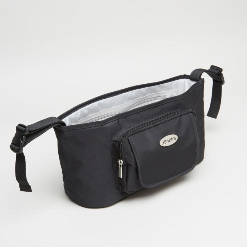 juniors stroller handbag / tas stroller