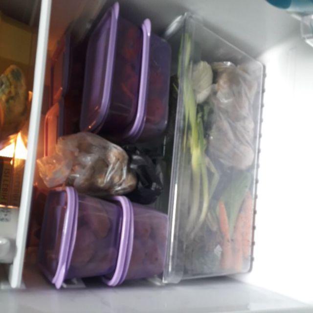 Bambang Selalu Hits Set Of 22pcs