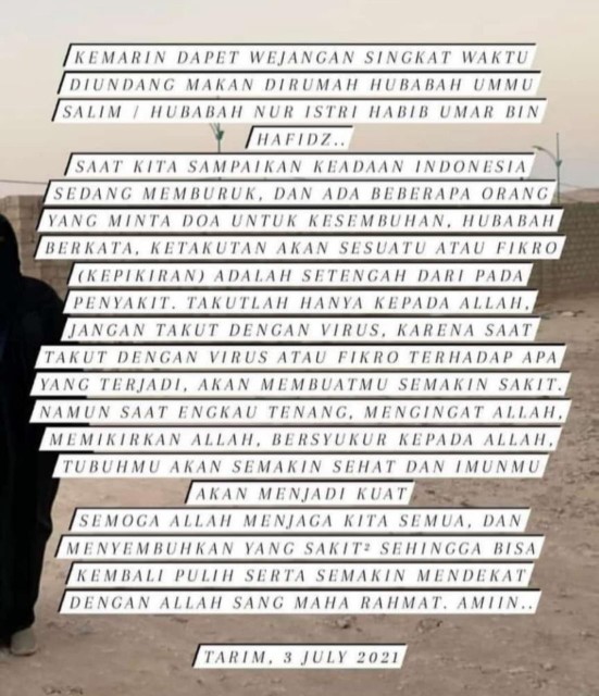 Kain Lap Microfiber 40x40 320gsm Export Quality Cleaning Cloth Towel Serbet Serbaguna Murah