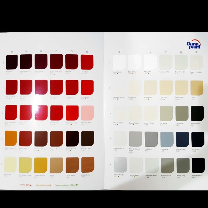 Top color. Trend color. Color 40. Top color. Cui цвет.