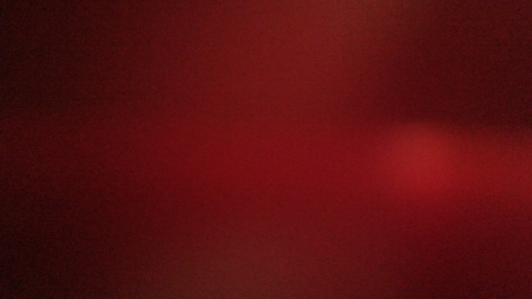 New Arrival Original - Kemeja Batik Nu - Kemeja Batik Pria Berlogo Nu - Nahdlatul Ulama Keren Abiz