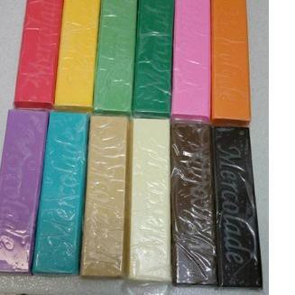 

TERBARU PROMO Shopee ECERAN CHOCOLATE COKLAT BATANGAN MERCOLADE GREEN TEA POTONGAN