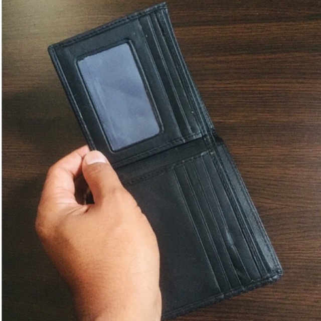 Dompet kulit 3 dimensi #dompetkulit #dompetcowok #dompetbagus #dompetpria #dompetkulit #dompetkeren