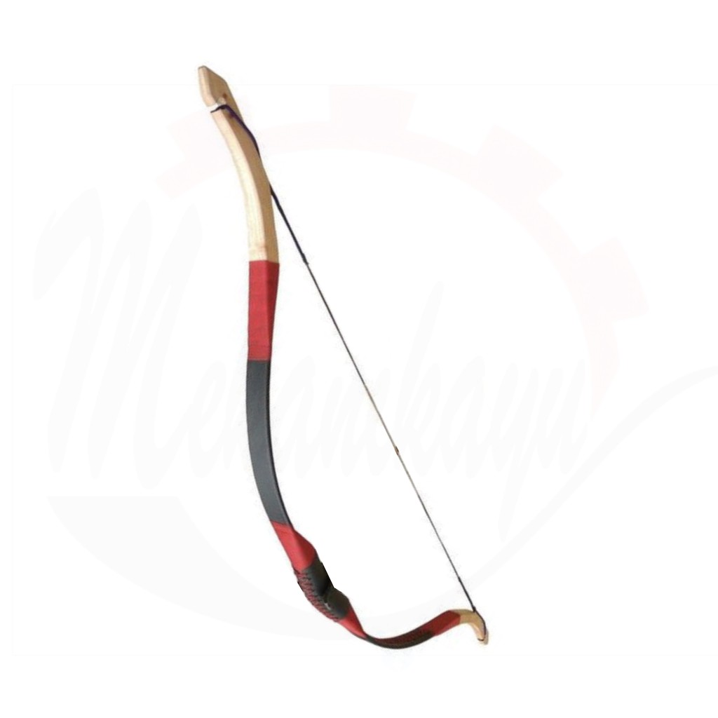 Busur horsebow