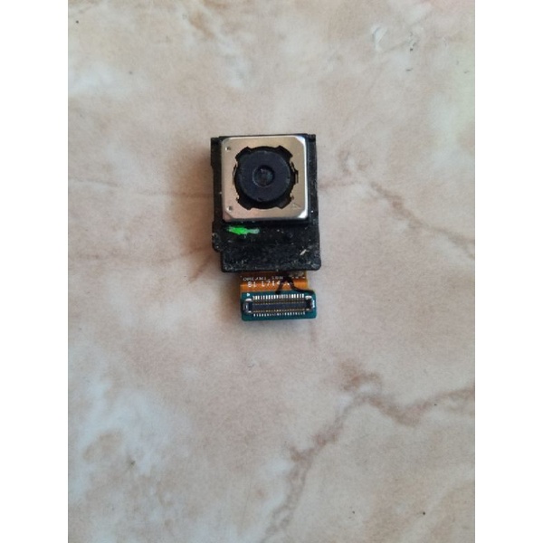 kamera belakang samsung S8+ inter ori copotan