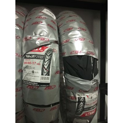 Ban luar tubbles  FDR 90 80 17