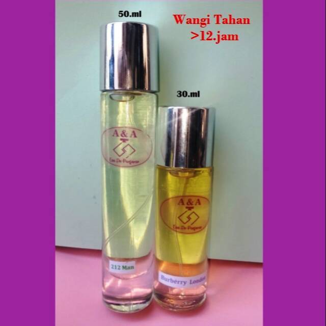 Bibit Luzi Baccarat parfum refill 30ml kualitas executive bibit parfum import eropa