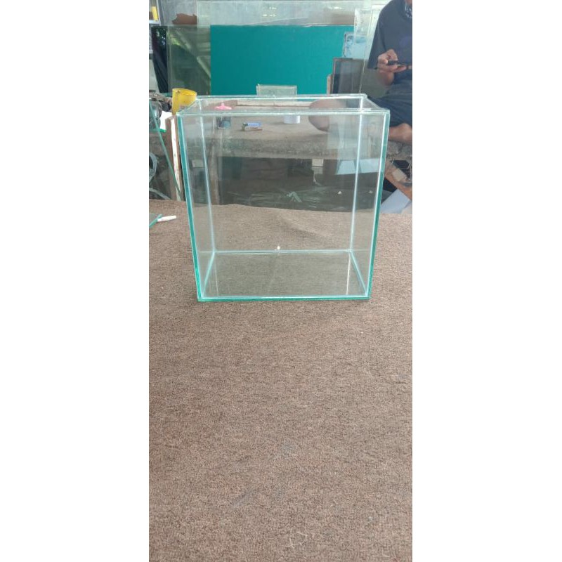 Aquarium 30x20x30