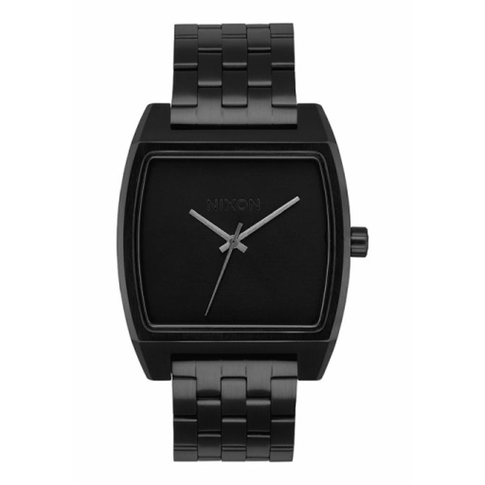 Nixon A1245001 Original