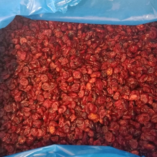 

Cranberry 1kg