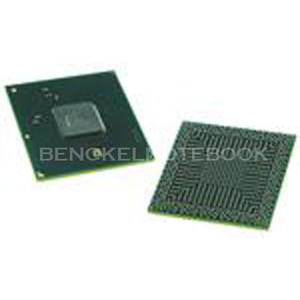 Chipset INTEL BD3450 SLGZY REBALL