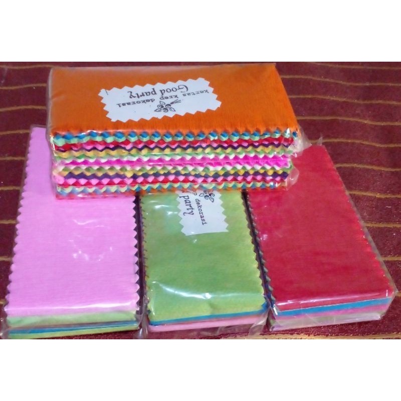 

kertas-krep-dekorasi-murah