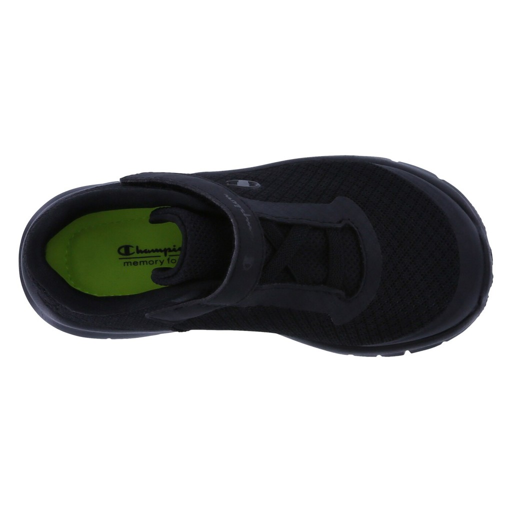 champion cross trainers