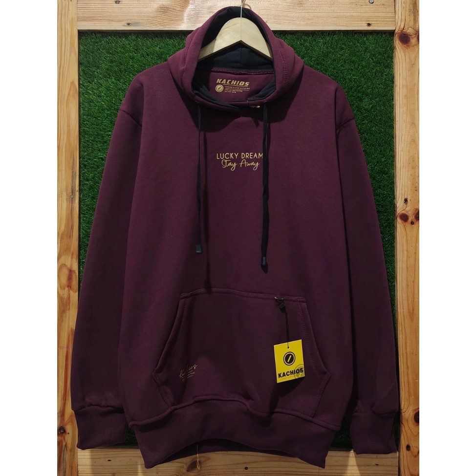 Sweater  Hoodie Sweater Pria Wanita  Simple Switer Cowok Cewek Kekinian Bahan Katun Ukuran Oversize Jaket  Laki Laki Perempuan Hoodie Cardigan Terbaru