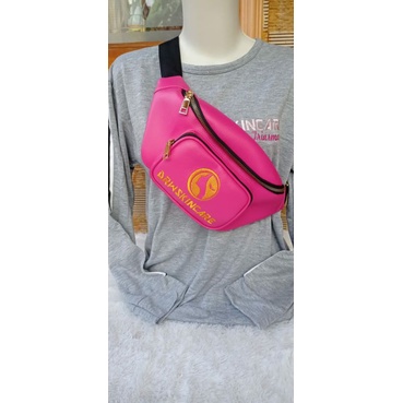 tas punggung drw skincare/tas drw murah