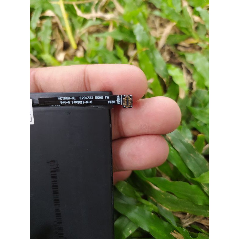 Baterai Meizu Pro 7 plus 7+ BA793 BA 793 Meizu Pro 7 BA792 BA 792 Meizu M8 M8Lite M8 Lite BA816 ORIGINAL