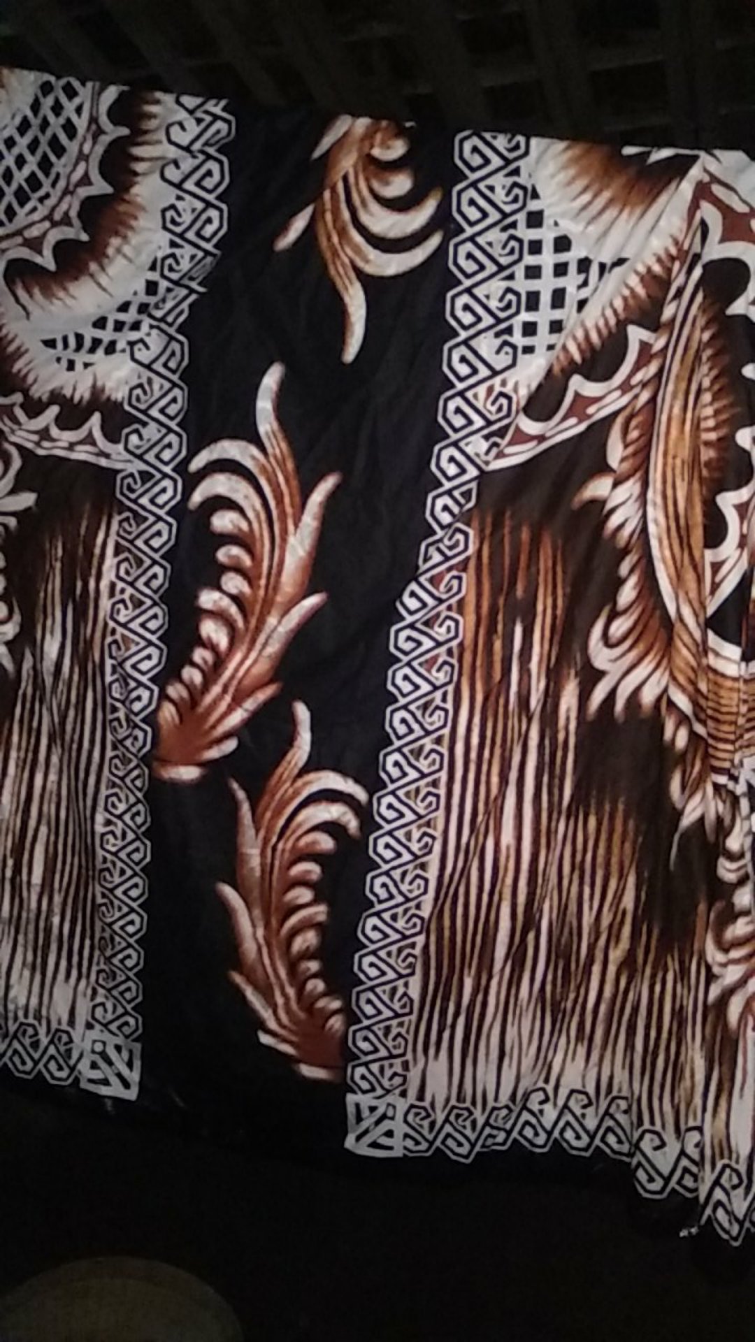 Adn Store Sarung Batik Printing Model Kekinian Sarung Batik Berkualitas Sarung Batik Pekalongan