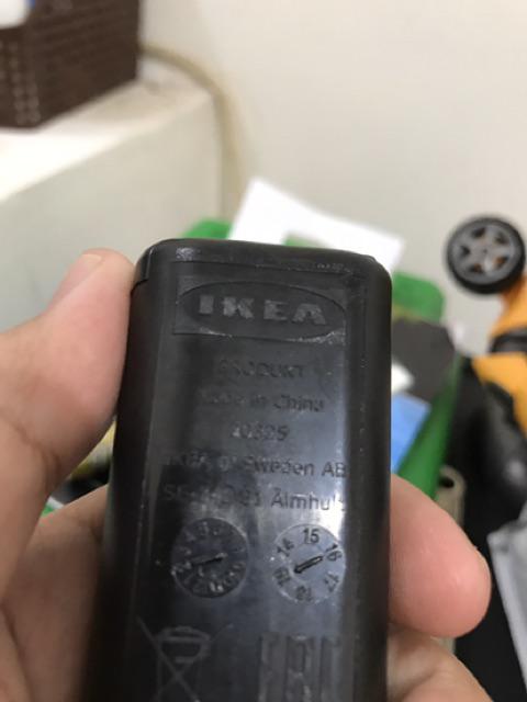 Dalgona Coffee Mixer Milk Coffee Frother Produkt Alat Pembuat Buih Minuman Susu Kopi