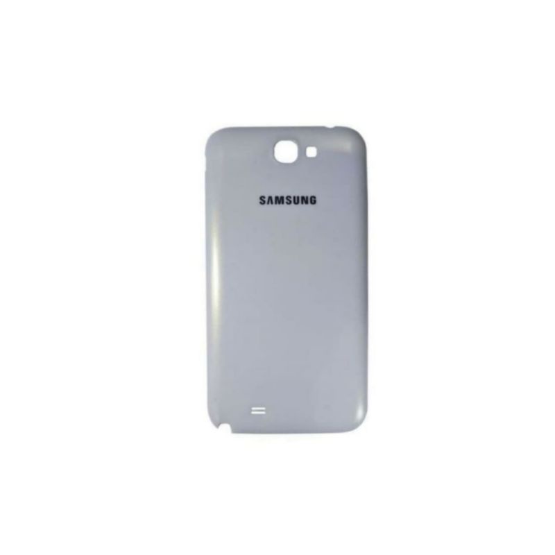 BACKDOR/TUTUP BELAKANG SAMSUNG NOTE 2 ORIGINAL