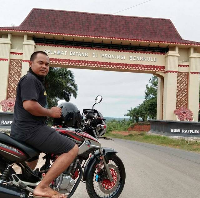 khajuanmuhammadsyany