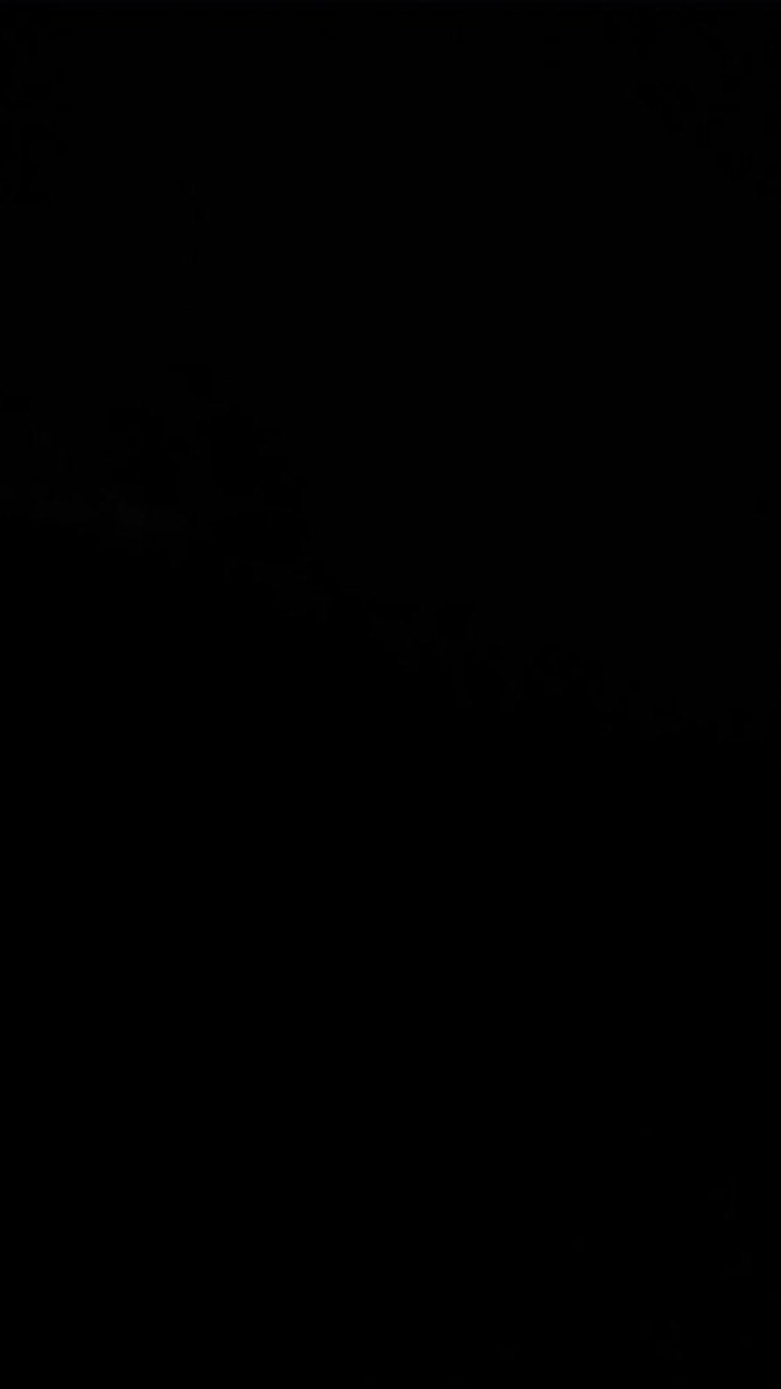 Batik Pria Kapal Kandas Full Furing Katun Halus Ori Solo