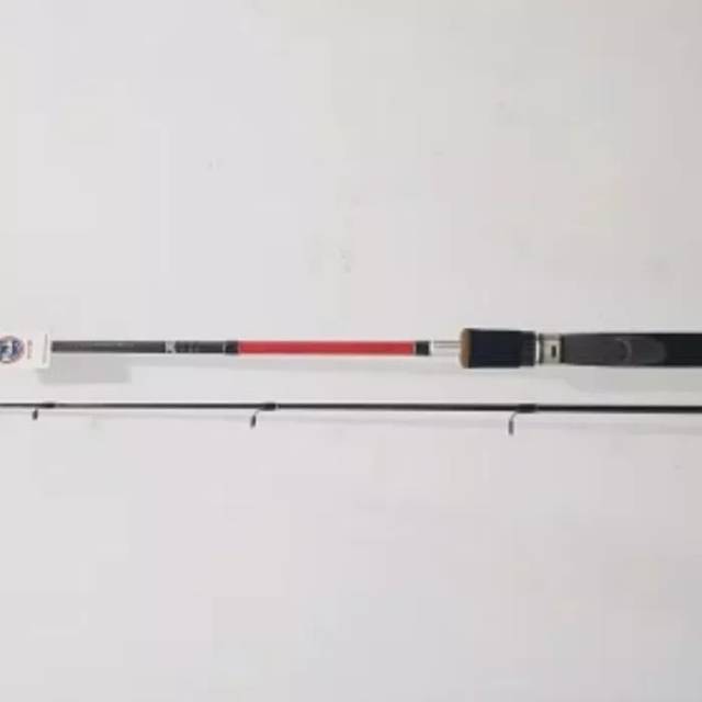 Joran Kamikaze diamond