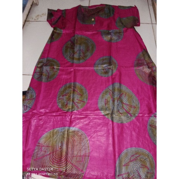 daster payung|| grosir pekanbaru|| daster termurah