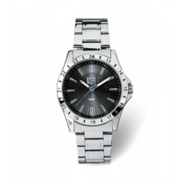 Jam Reynolds SOPHIE PARIS