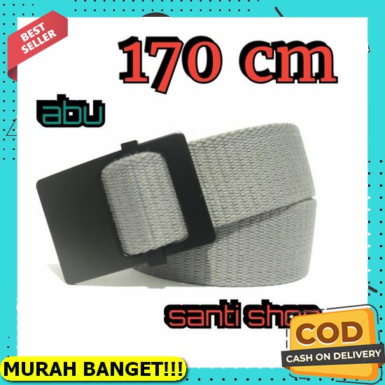 Ikat Pinggang Pria Leather Pu Sintetis Jumbo / Sabuk Pria Dewasa Distro / Gesper Pria Dewasa Origina