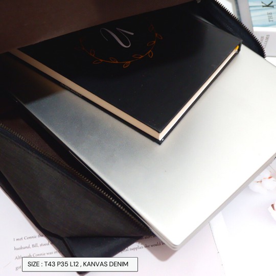 Tas Sekolah untuk Putra Remaja Fashion Ransel untuk Backpack Anak laki laki motif doodle murah COD