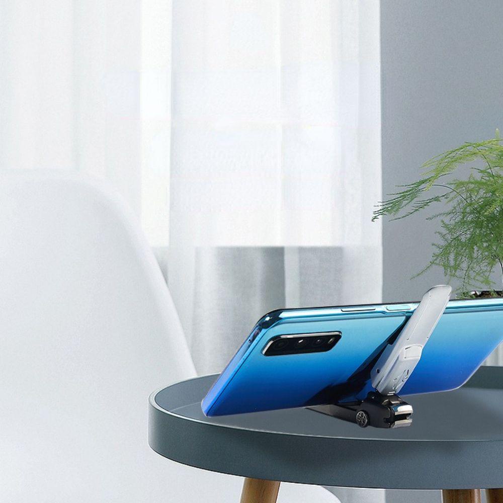 Mxbeauty Gunting Kuku Nail Art Profesional Tahan Lama Kuku Ingrown Tebal Manicure Cutter