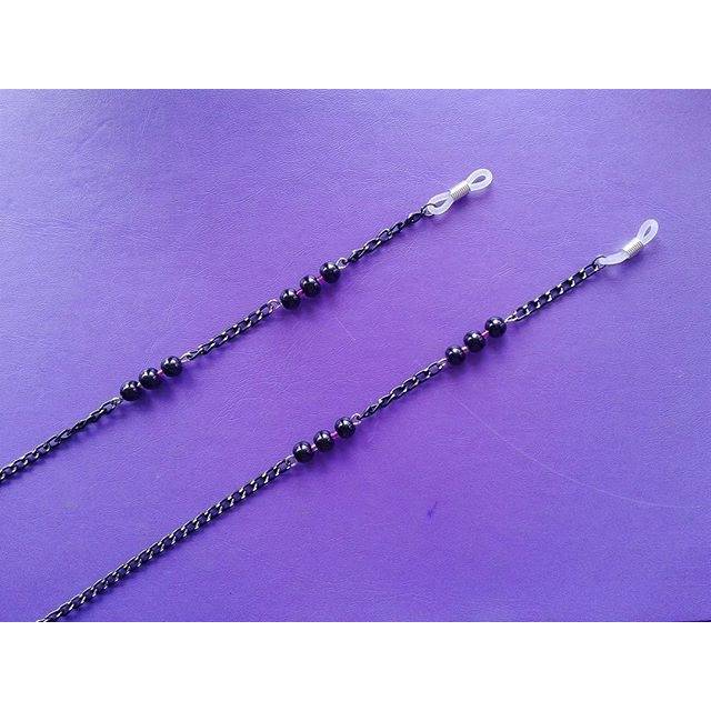 Tali kacamata strapglasses strap kacamata  - @MOSHe.id