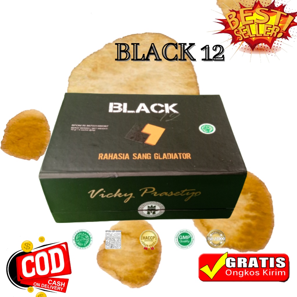 Asam Folat Untuk Pria Bali, BPOM