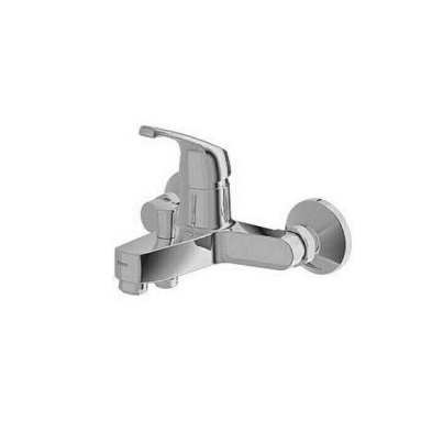 TOTO Kran Mixer TX 432 SDV1 / TX432SDV1