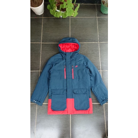 BULANG NIKE, NIKE BULU ANGSA, NIKE BULANG SECOND