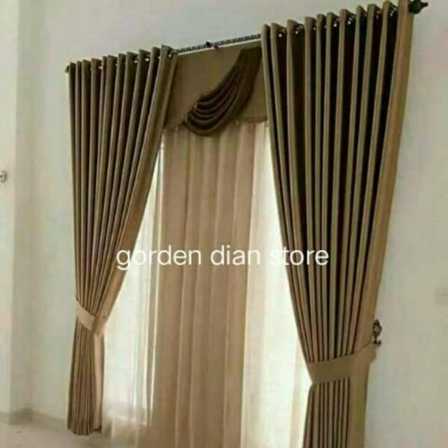 FROMO GORDEN RING PONI LAYAR GELOMBANG TERLARIS GORDEN TERMURAH