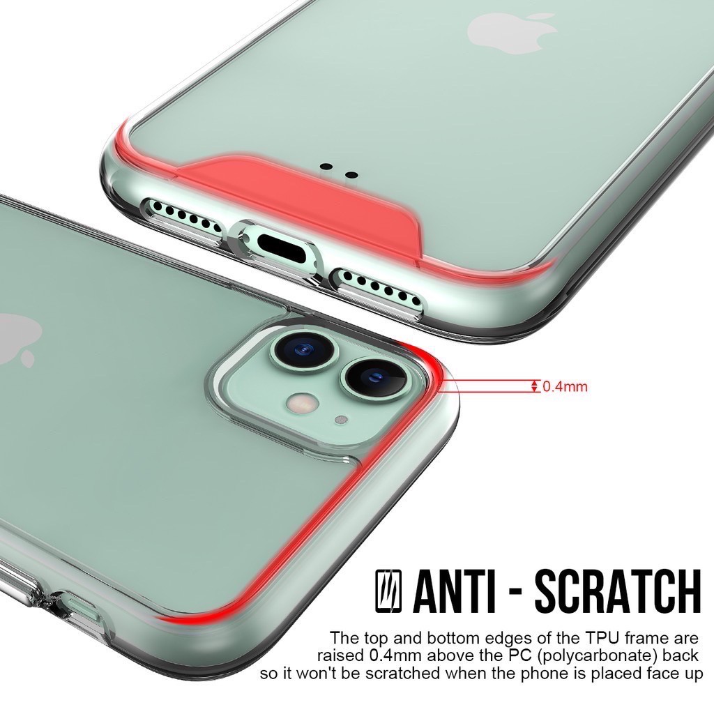 SPACE IMPACT MILITARY DROP Resistance CASE BENING IPHONE HIGH Quality !!!! IP 7+ SAMPAI IP 12PROMAX