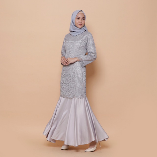 Model Dress Duyung Hijab Off 61 Www Daralnahda Com