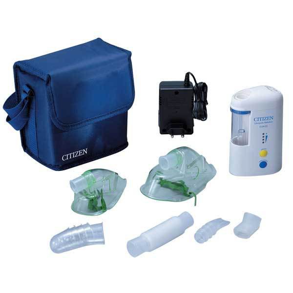 Nebulizer Citizen CUN90