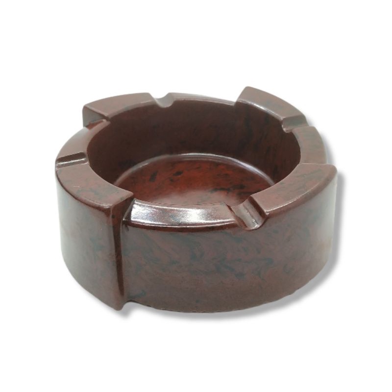 Asbak Roko Melamine MJ5721