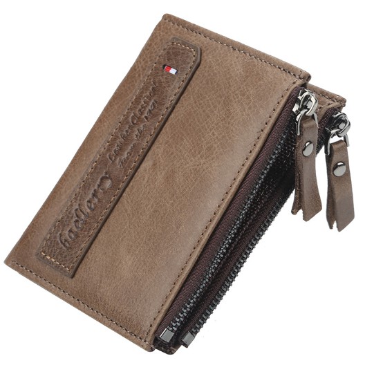 TW03-08 Dompet Baellerry ORIGINAL Free Box