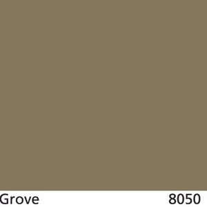 CAT TEMBOK INTERIOR JOTUN - GROVE/8050