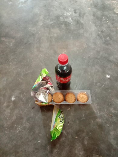 Racun Tikus Maowang Cair Original / Racun Tikus Mao Wang