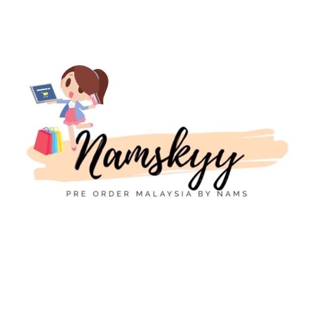 namskyy