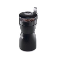 Coffee Grinder DELONGHI KG 40/DELONGHI KG40 Penggiling Kopi