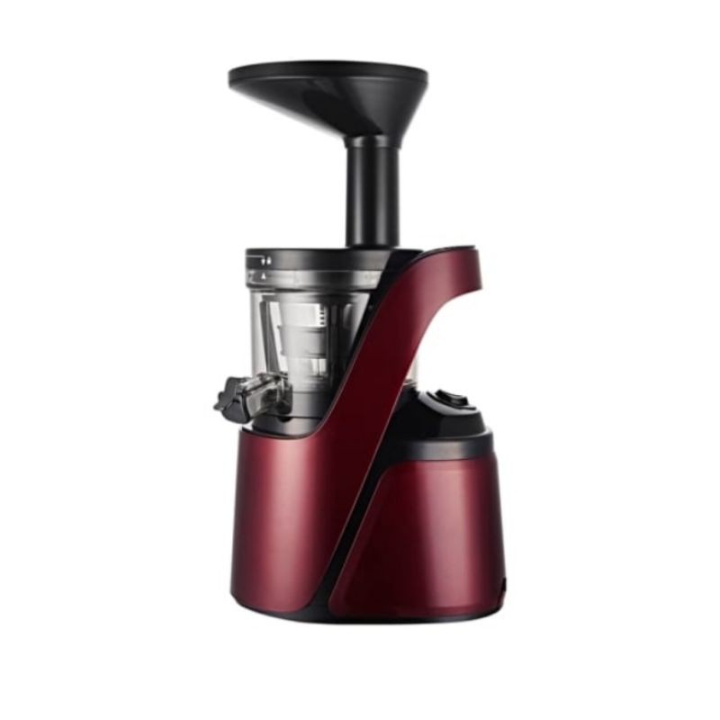 Hurom S11-SIE01 Slow Juicer - Pembuat Jus Lambat & Sorbet