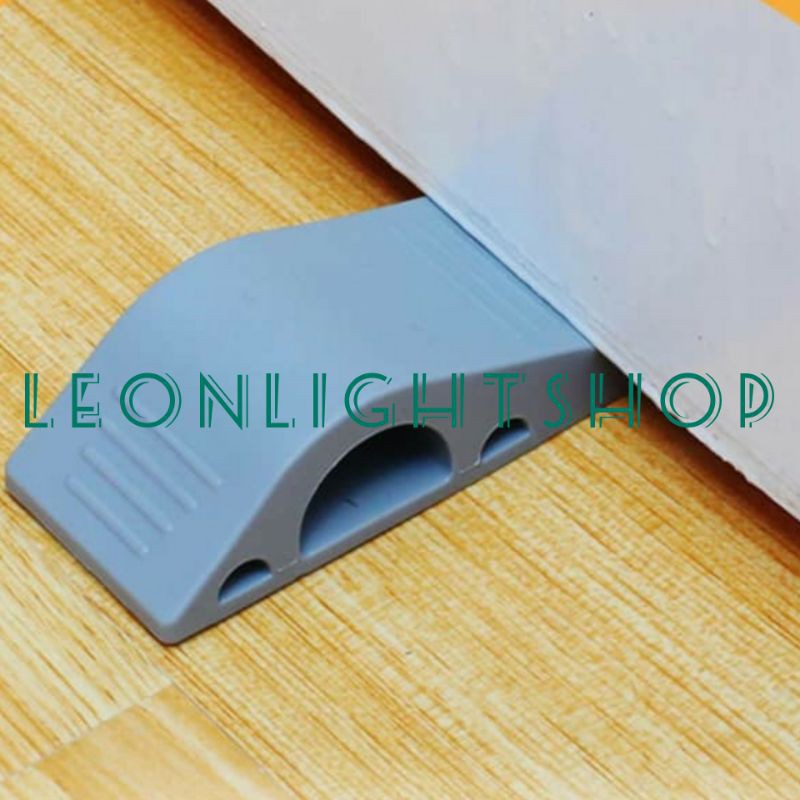 BABYLOO PENGGANJAL PINTU 2 PCS/ACE DOOR STOPPER/ACE HARDWARE PENGAMAN PINTU/ACE DOOR STOPER MURAH