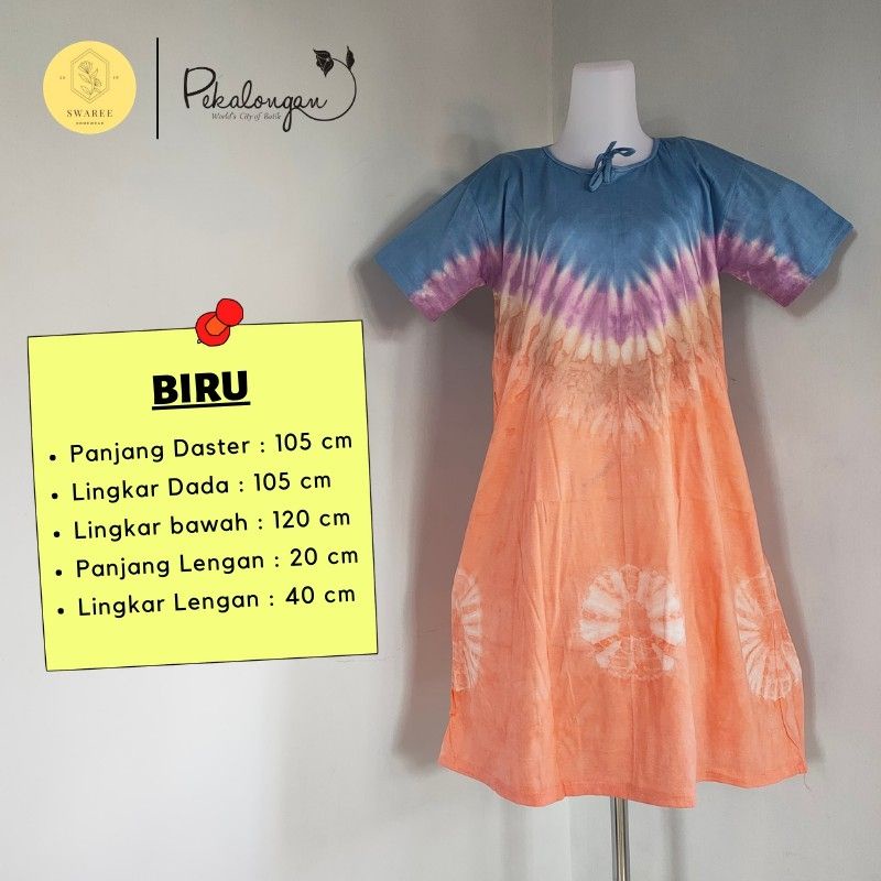 Baju Wanita Daster Murah Pakaian Perempuan Bahan Kaos Tidur Harga Grosir Size Ukuran Dewasa Remaja Kekinian Motif Terbaru