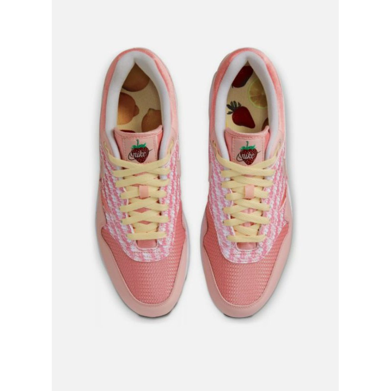 mild support running shoes