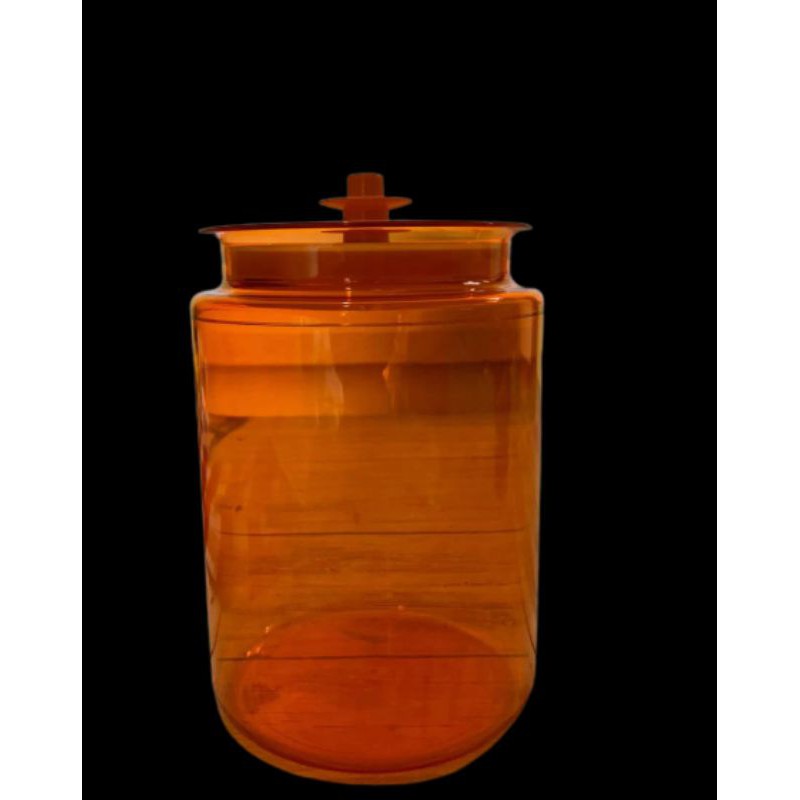 TUPPERWARE COUNTERPART 2,4L (1) DISC.50%